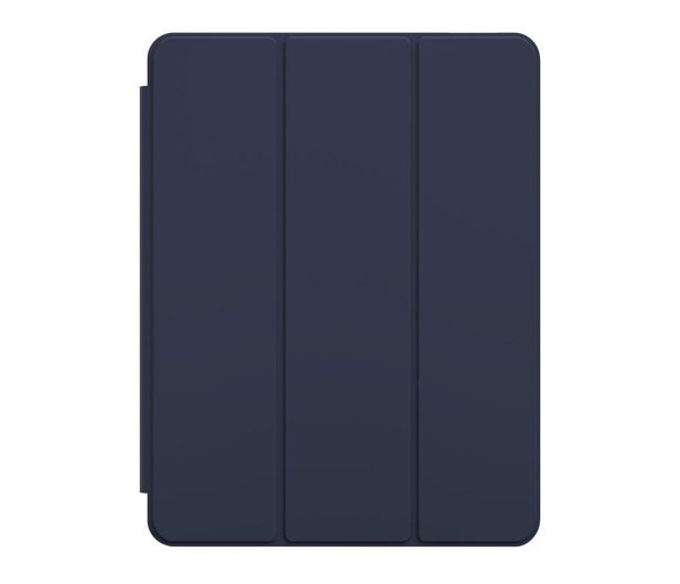 NEXT ONE Etui Rollercase iPad Air M2 11" blue - 1318692 - zdjęcie
